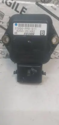 Honda FR-V Other control units/modules 37850PPD911
