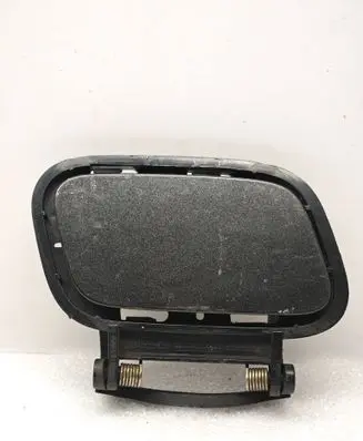 Audi A4 S4 B8 8K Headlight washer spray nozzle cap/cover 8K0955276