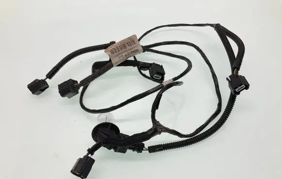 Mercedes-Benz Citan W415 Parking sensor (PDC) wiring loom 240150215R