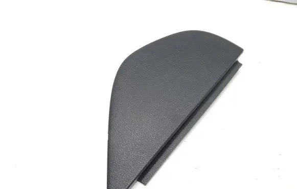 Volkswagen Golf V Dashboard side end trim 1K0858248A