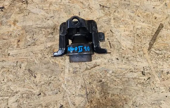 Toyota Aygo AB40 Engine mount vacuum valve 12305-0Q031