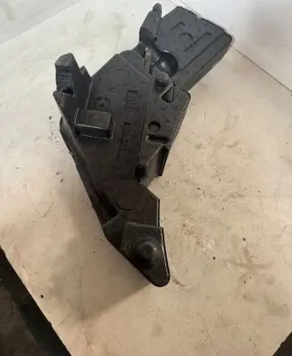Volkswagen Touareg I Tool set 7L0012113