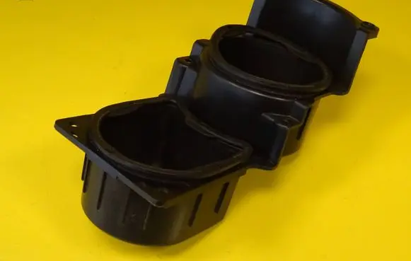 KIA Ceed Cup holder front 1296687