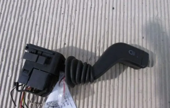 Opel Astra G Other switches/knobs/shifts