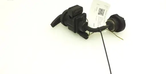 Volvo S80 Turbo solenoid valve A0005450427