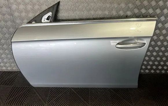 Mercedes-Benz CLS C219 Front door