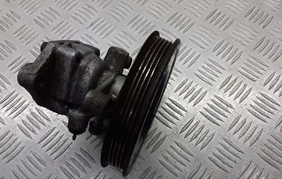 Mitsubishi Colt CZ3 Electric power steering pump 