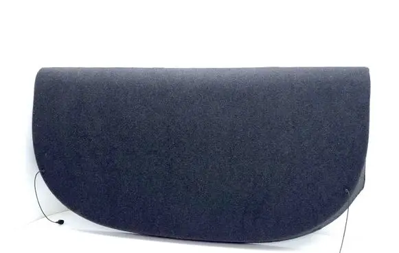Honda Civic Parcel shelf