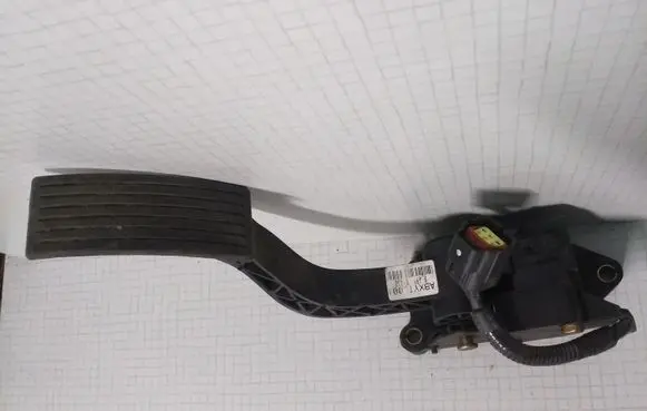 Hyundai Getz Accelerator throttle pedal 32726IC800