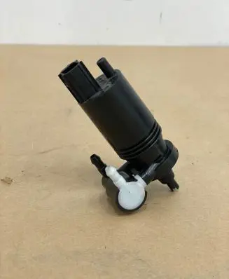 Land Rover Range Rover L405 Headlight washer pump 1020132002 150114C 593871