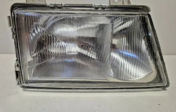 Mercedes-Benz Sprinter W901 W902 W903 W904 Headlight/headlamp
