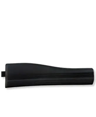 Mercedes-Benz B W246 W242 Rear sill trim cover A2466800374