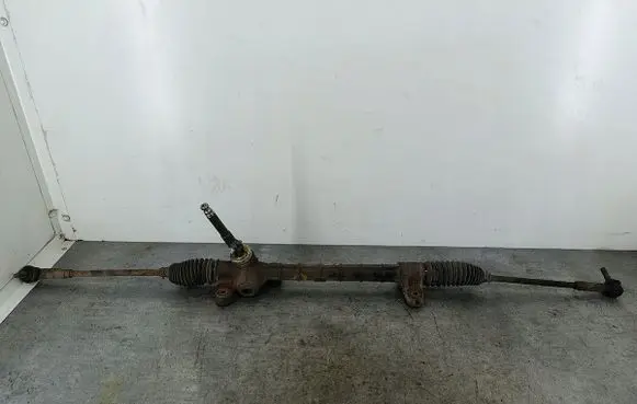Toyota Avensis T250 Steering rack KOYO