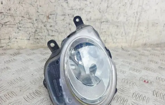 Fiat 500 Front fog light 45520748 45520711