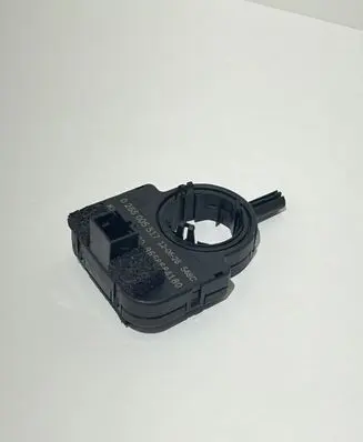 Citroen C4 Grand Picasso Steering angle sensor 0265005517 9658684180