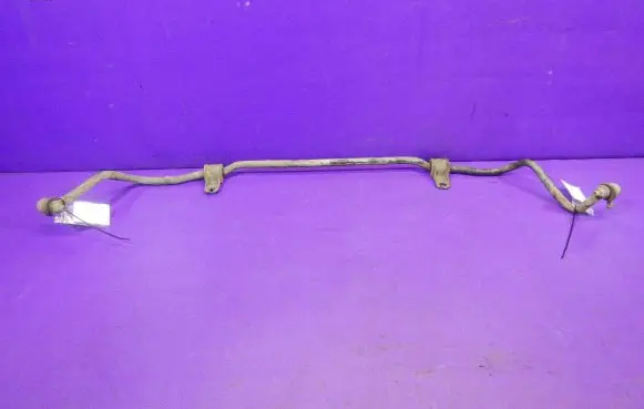 Honda Civic Rear anti-roll bar/sway bar 
