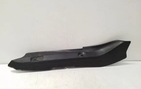 Subaru Impreza VI Other engine bay part