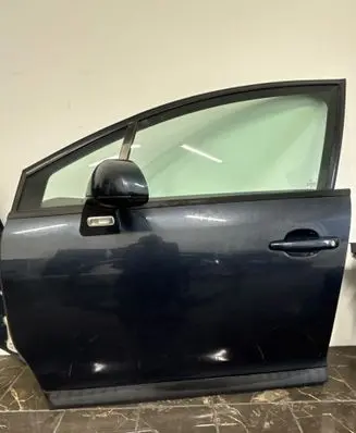 Citroen C4 I Front door