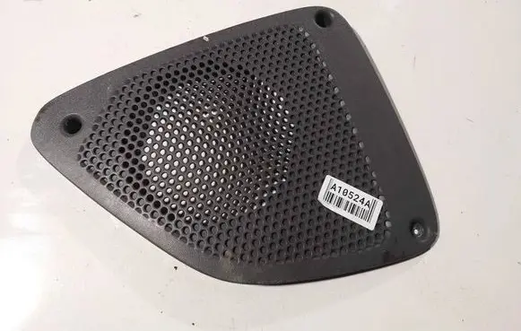 Fiat Ducato Other interior part 1304592070