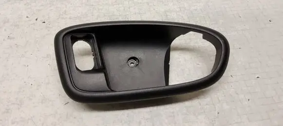 Ford Mondeo MK IV Rear door handle cover 6M21U226A36 VP6M2XU226A36