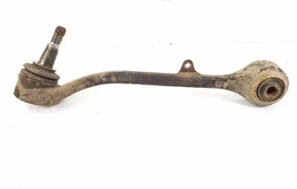 BMW X3 E83 Front control arm 3415030