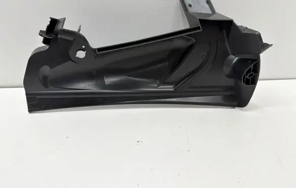 BMW 3 F30 F35 F31 Other engine bay part 19074910 9297730