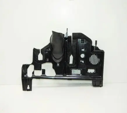 Audi A4 S4 B9 8W Other dashboard part 8W1863083E