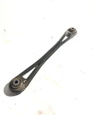Audi Q7 4L Rear upper control arm/wishbone 7L8501529A 1747023851