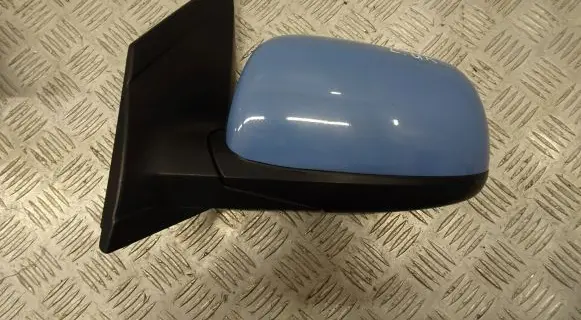 KIA Picanto Manual wing mirror 