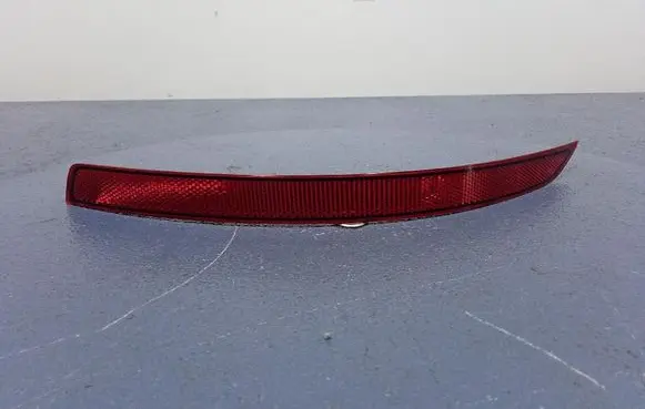 Skoda Octavia Mk3 (5E) Rear/tail lights 5E5945105A