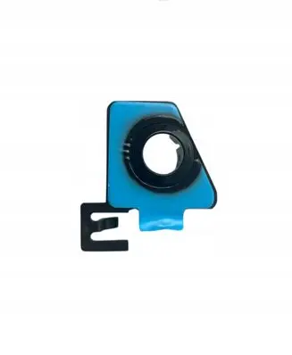 BMW iX Front parking sensor holder (PDC) 8737827