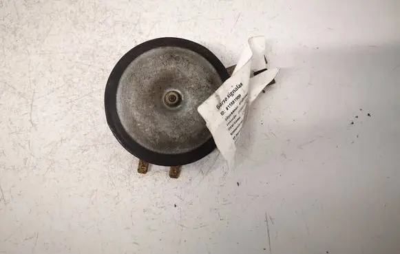 Dodge Stealth Front door speaker E200933 E2933