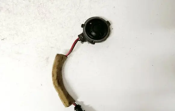Seat Altea Front door speaker 5p035411