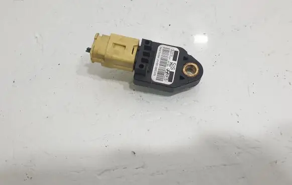 KIA Ceed Airbag deployment crash/impact sensor 959202H000