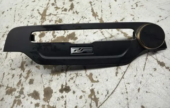 Volvo S80 Other dashboard part 1284544