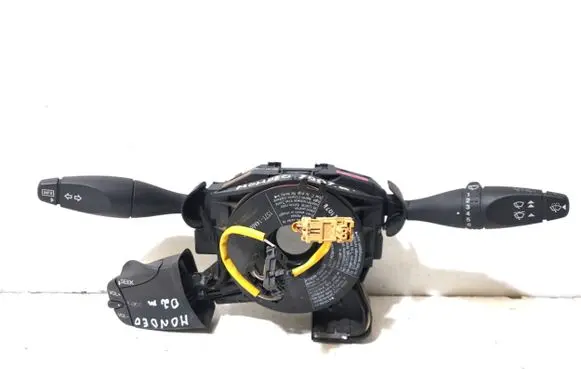 Ford Mondeo Mk III Indicator stalk