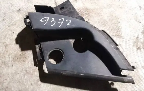 Honda Civic Other interior part