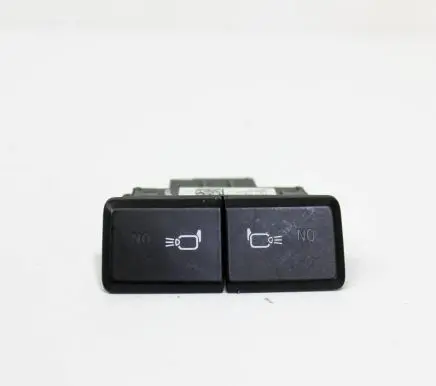 Ford F150 Other switches/knobs/shifts FL3T13D734ECW