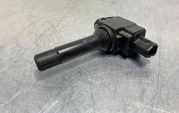 Toyota GT 86 High voltage ignition coil 6405J1 FK0438