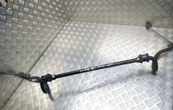 Citroen C4 Aircross Front anti-roll bar/sway bar