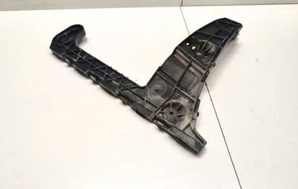 Audi A5 Rear bumper mounting bracket 8W6807453