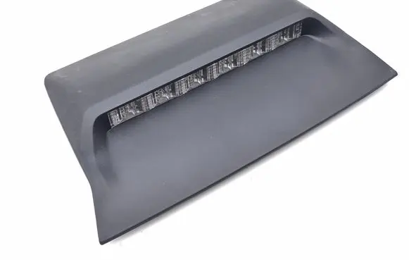Lexus IS III XE30 Third/center stoplight 