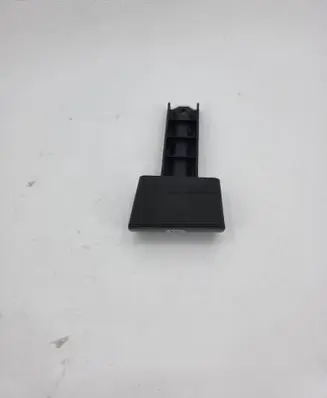BMW 7 E38 Handbrake/parking brake lever assembly 8150495