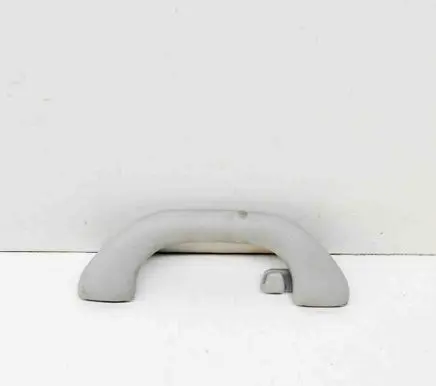 Volkswagen Tiguan Rear interior roof grab handle 1K0857607N