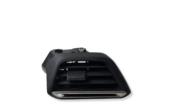Peugeot 2008 II Dashboard side air vent grill/cover trim 98283685DX 92440041