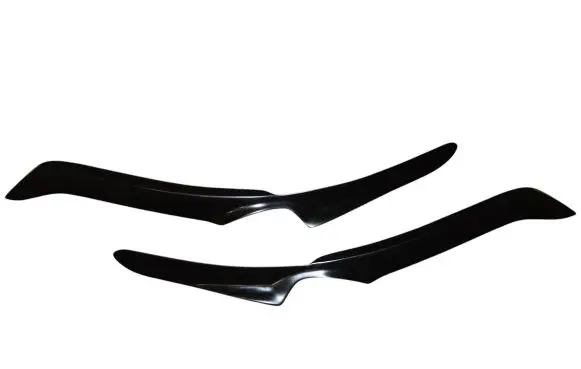 Infiniti FX Headlight part 