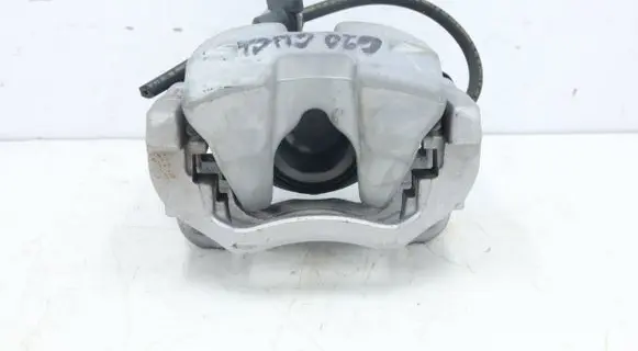 BMW 3 G20 G21 Front brake caliper 6882254MWGK180626 6882254