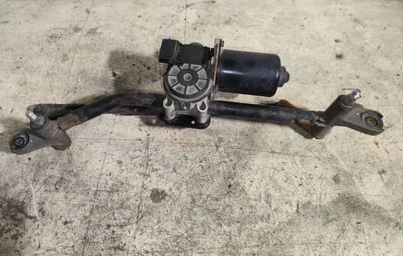 KIA Picanto Wiper motor