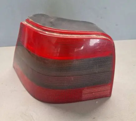 Volkswagen Golf IV Rear/tail lights 148185