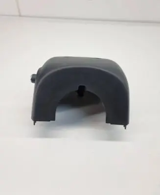 Jaguar F-Pace Steering wheel column trim GX733F900AC